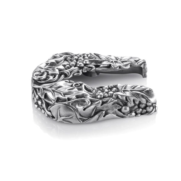 Load image into Gallery viewer, Royal Selangor William Morris Foil Cutter