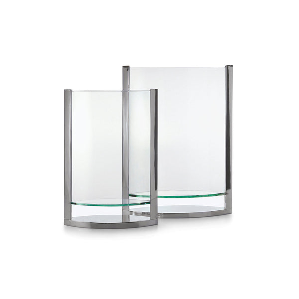 Load image into Gallery viewer, Philippi Decade Vase Small