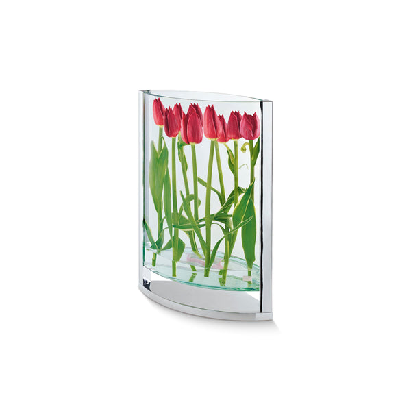 Load image into Gallery viewer, Philippi Decade Vase Large