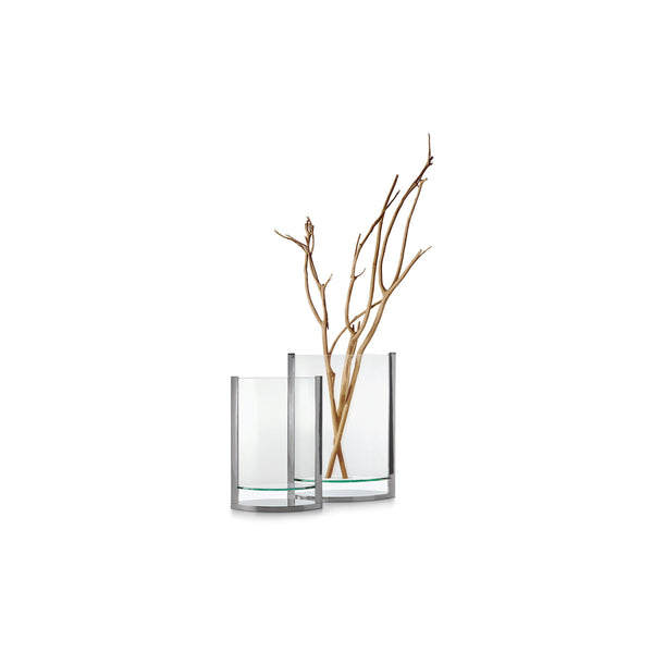 Load image into Gallery viewer, Philippi Decade Vase Large