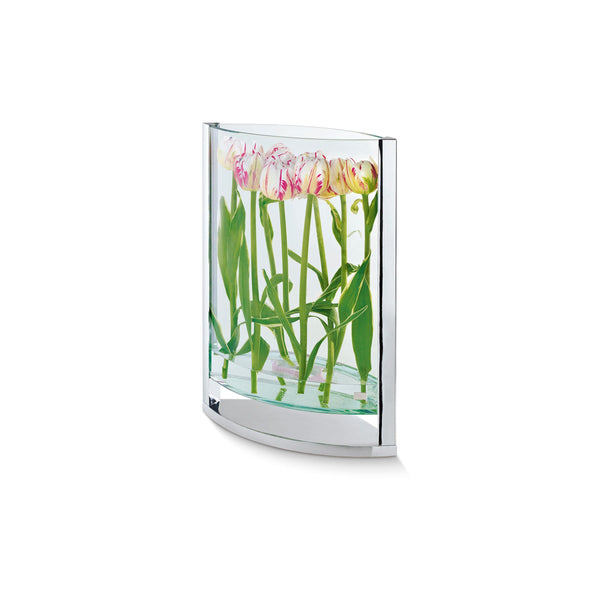 Load image into Gallery viewer, Philippi Decade Vase Large