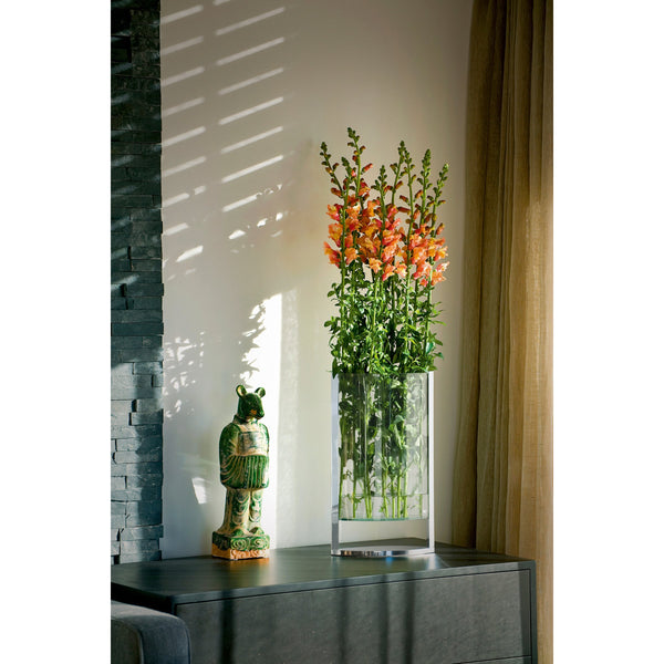 Load image into Gallery viewer, Philippi Decade Vase Small