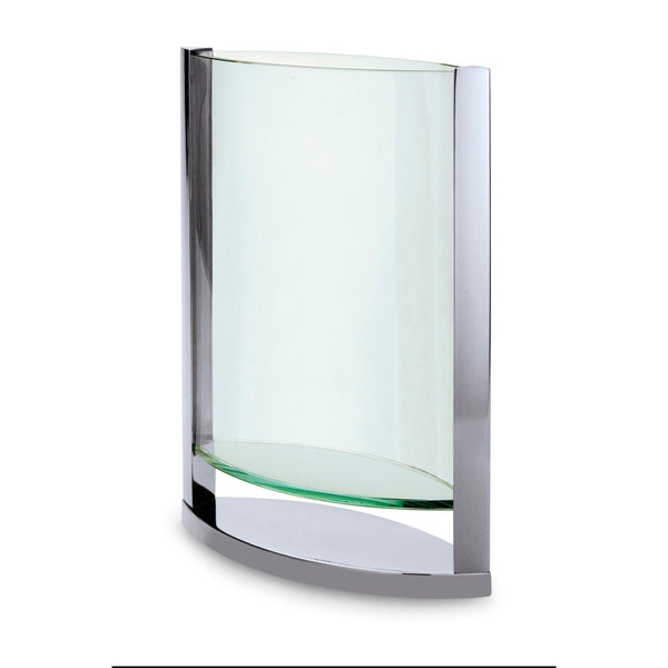 Load image into Gallery viewer, Philippi Decade Vase Small