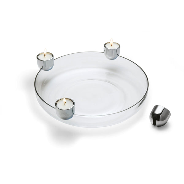 Load image into Gallery viewer, Philippi Arena Illuminated Bowl