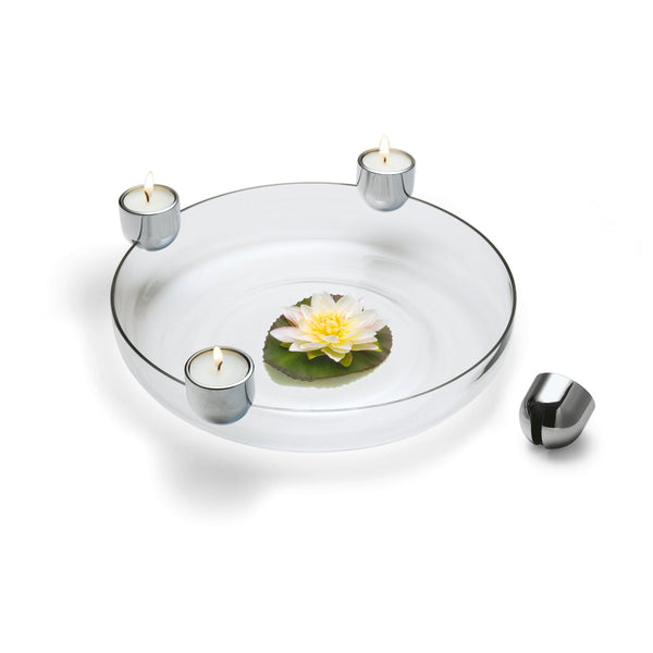 Load image into Gallery viewer, Philippi Arena Illuminated Bowl