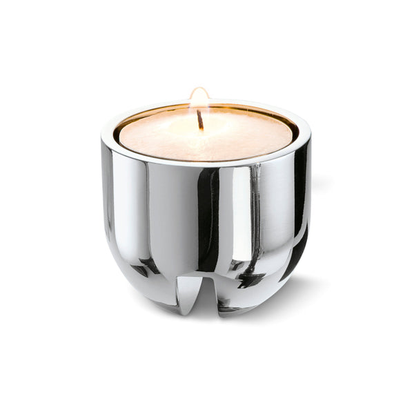 Load image into Gallery viewer, Philippi Arena Illuminated Bowl