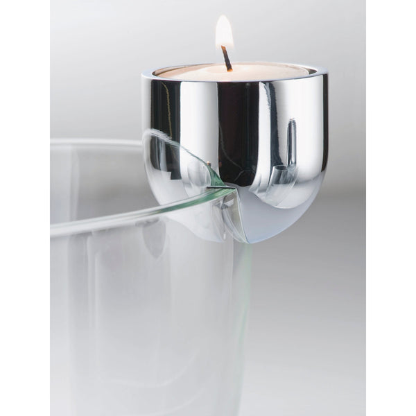 Load image into Gallery viewer, Philippi Arena Illuminated Bowl