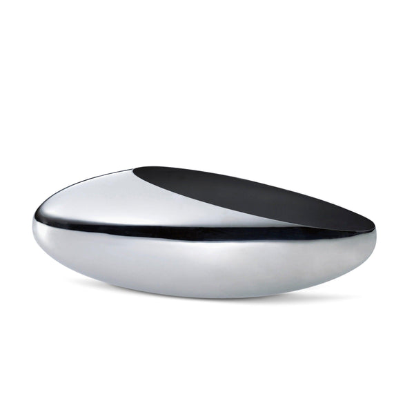 Load image into Gallery viewer, Philippi Cocoon Champagne Cooler + Tulip Vase