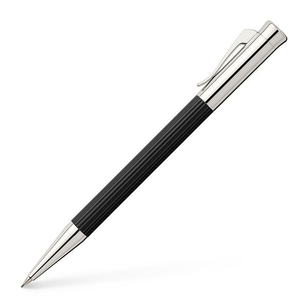 Load image into Gallery viewer, Graf von Faber-Castell Propelling Pencil Tamitio Black