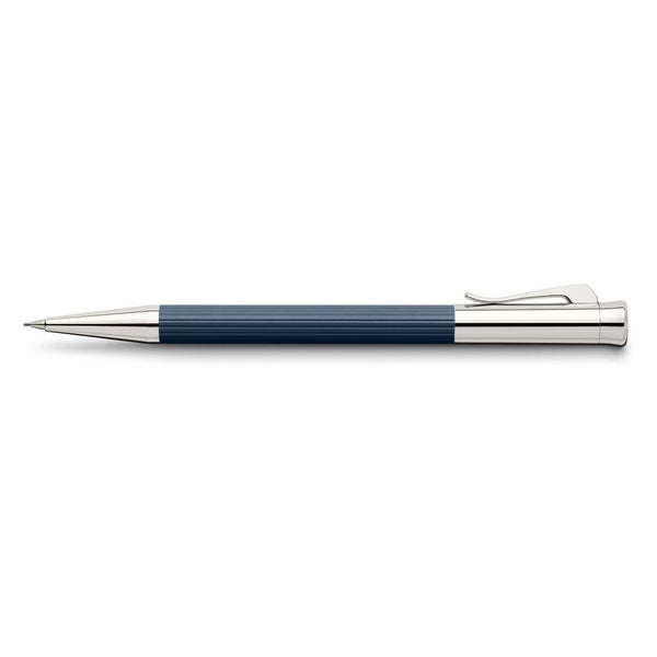 Load image into Gallery viewer, Graf von Faber-Castell Propelling Pencil Tamitio Night Blue