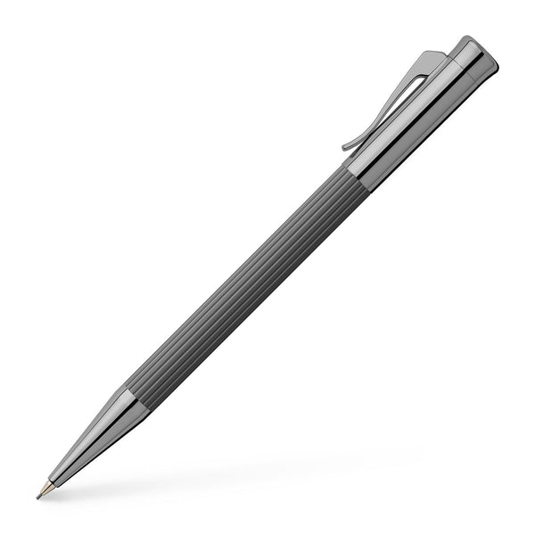 Load image into Gallery viewer, Graf von Faber-Castell Propelling Pencil Tamitio Stone Grey