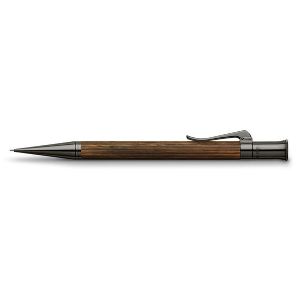 Load image into Gallery viewer, Graf von Faber-Castell Propelling Pencil Classic Macassar