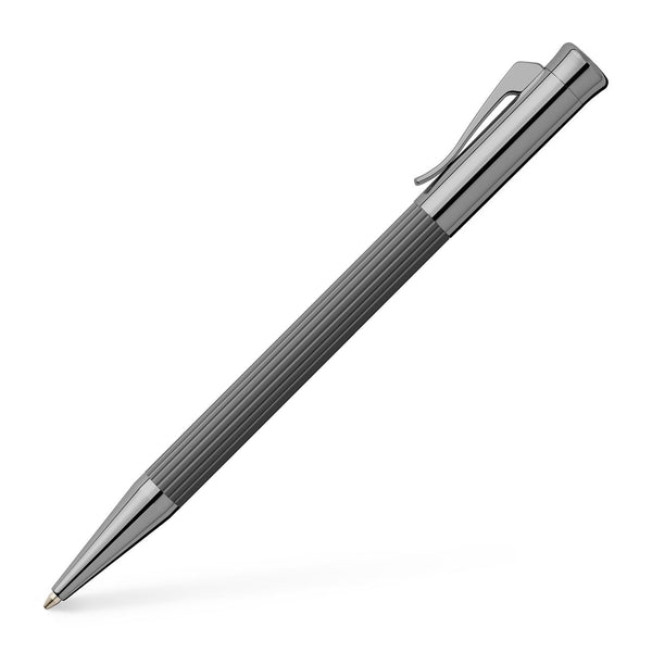 Load image into Gallery viewer, Graf von Faber-Castell Ballpoint Pen Tamitio Stone Grey