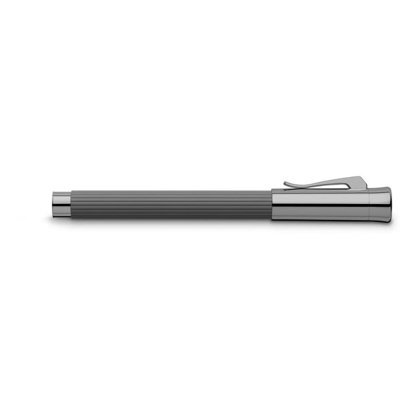 Load image into Gallery viewer, Graf von Faber-Castell Fountain Pen Tamitio Stone Grey
