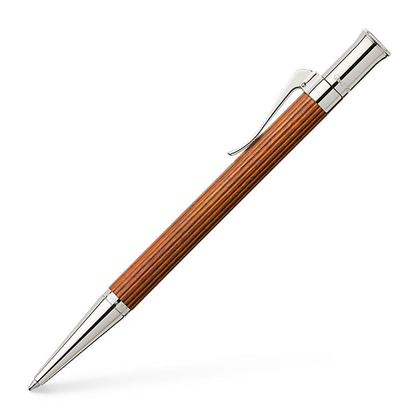 Load image into Gallery viewer, Graf von Faber-Castell Ballpoint Pen Classic Pernambuco