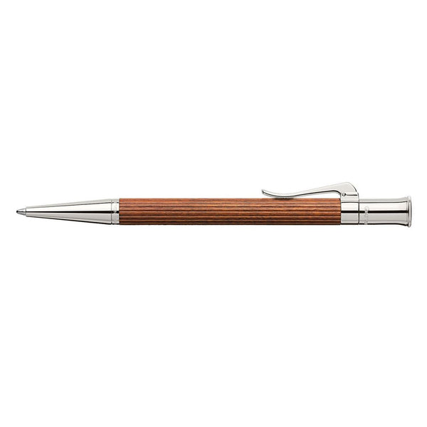 Load image into Gallery viewer, Graf von Faber-Castell Ballpoint Pen Classic Pernambuco
