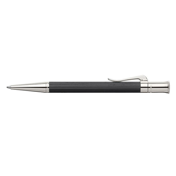 Load image into Gallery viewer, Graf von Faber-Castell Ballpoint Pen Classic Ebony
