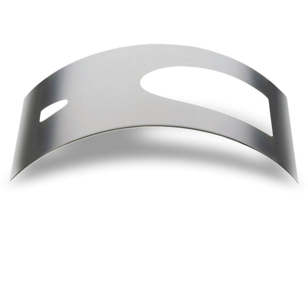 Load image into Gallery viewer, Philippi Stand Wine Bottle Holder