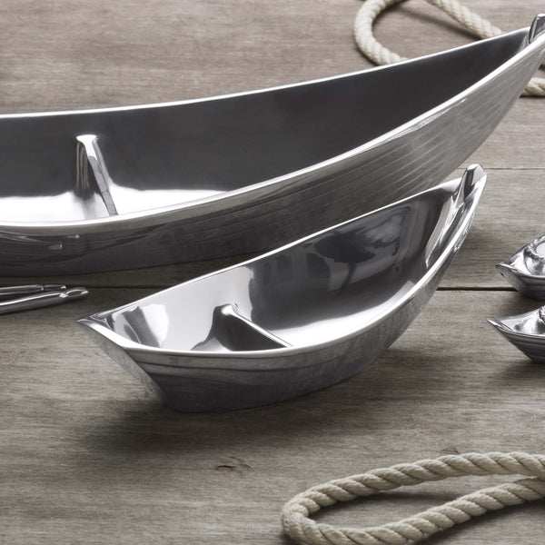 Load image into Gallery viewer, Mariposa Large Dory Server