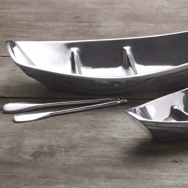 Load image into Gallery viewer, Mariposa Large Dory Server