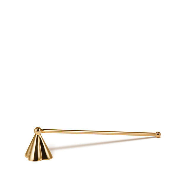 Load image into Gallery viewer, AERIN Petal Candle Snuffer