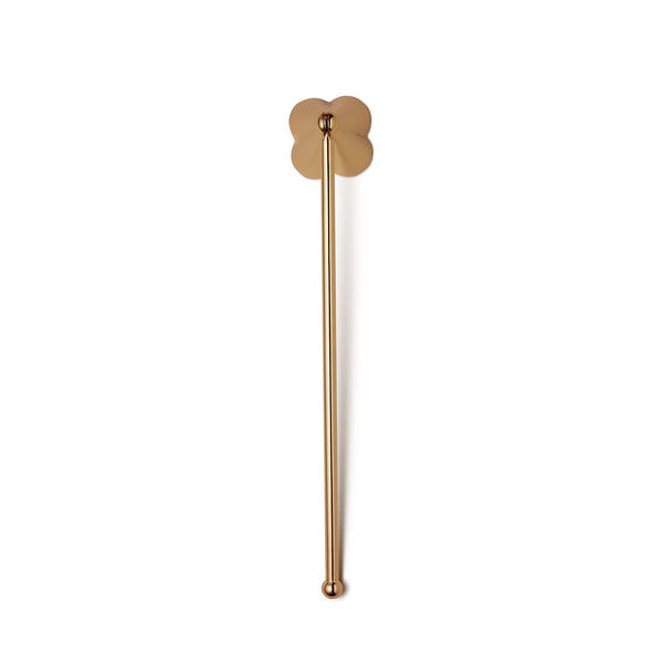 Load image into Gallery viewer, AERIN Petal Candle Snuffer