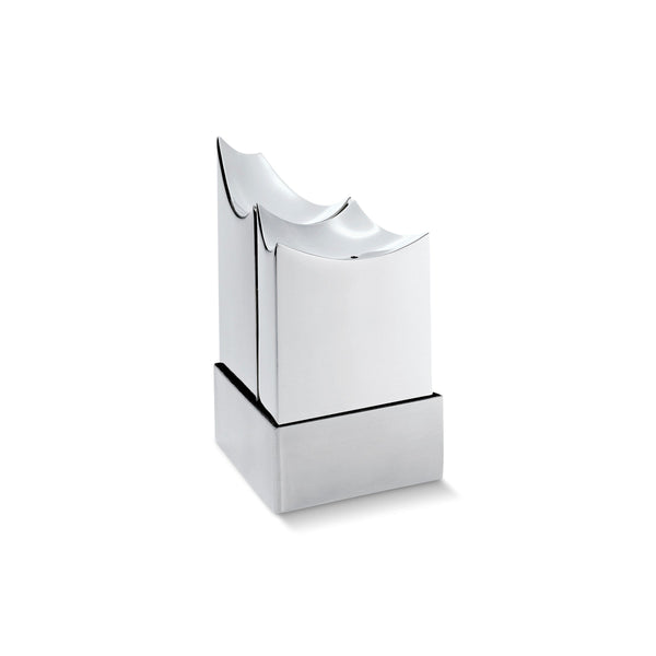Load image into Gallery viewer, Philippi Elbphilharmonie Salt + Pepper Shakers