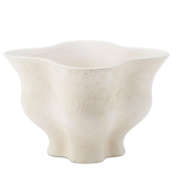 Load image into Gallery viewer, AERIN Corvo Cachepot