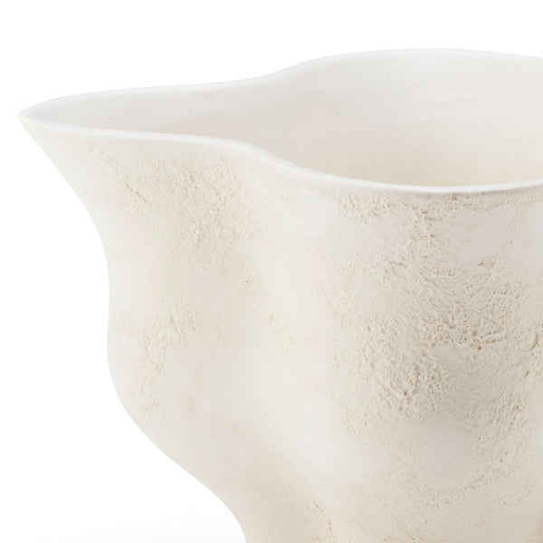 Load image into Gallery viewer, AERIN Corvo Cachepot