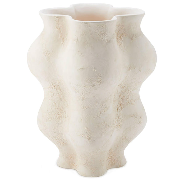Load image into Gallery viewer, AERIN Corvo Large Vase