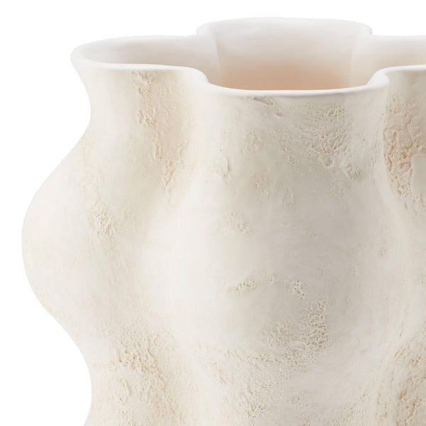 Load image into Gallery viewer, AERIN Corvo Large Vase