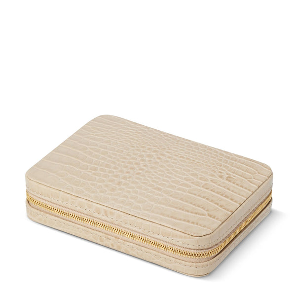 Load image into Gallery viewer, AERIN Enzo Travel Card Set