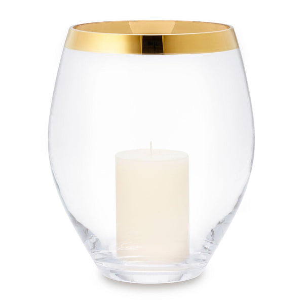 Load image into Gallery viewer, AERIN Gabriel Large Hurricane