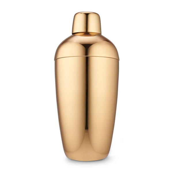 Load image into Gallery viewer, AERIN Classic Shagreen Bar Set - Chocolate