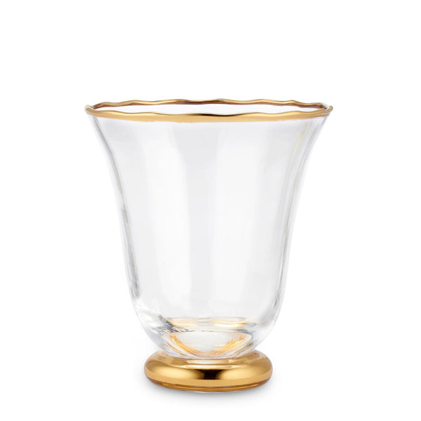 Load image into Gallery viewer, AERIN Sophia Tumbler, Set of 4
