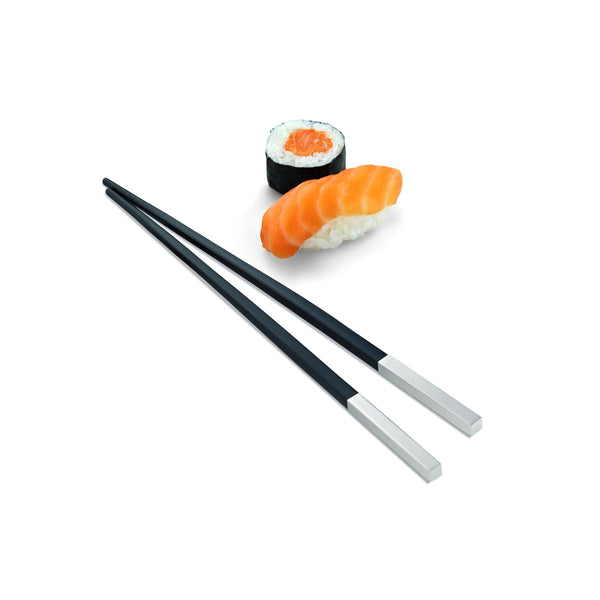 Load image into Gallery viewer, Philippi Mug Chopsticks 2 Pairs