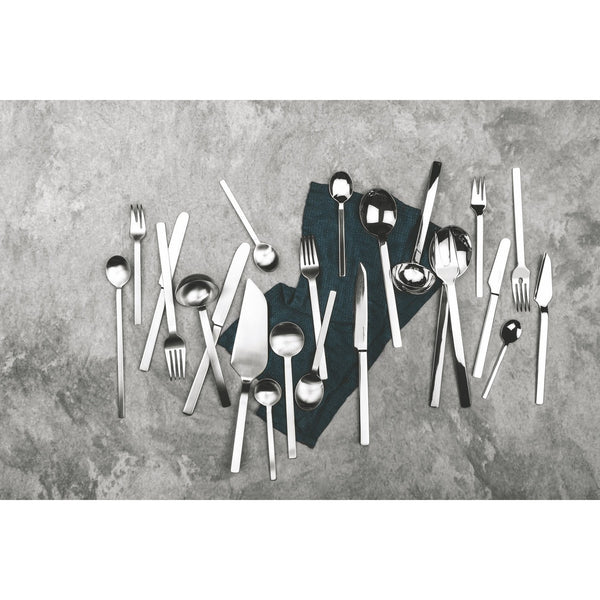 Load image into Gallery viewer, Mepra 20 Pcs Set Perla Champagne