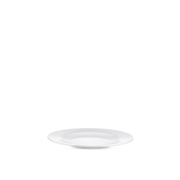 Load image into Gallery viewer, Alessi Platebowlcup Dining Plate, Set of 4