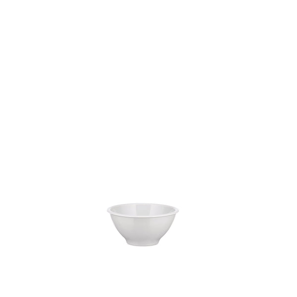 Load image into Gallery viewer, Alessi Platebowlcup Dessert Bowl, Set of 4