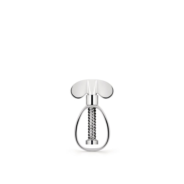 Load image into Gallery viewer, Alessi Farfalla, Nutcracker