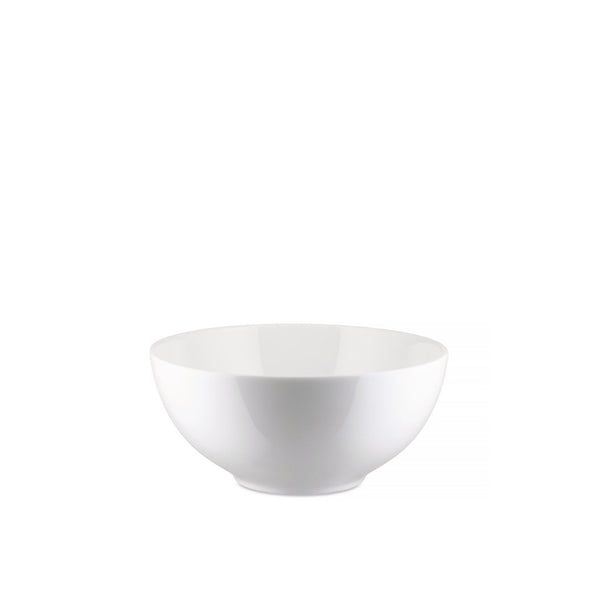 Load image into Gallery viewer, Alessi All-Time Salad Serving Bowl Cm 25 || Inch 9¾"