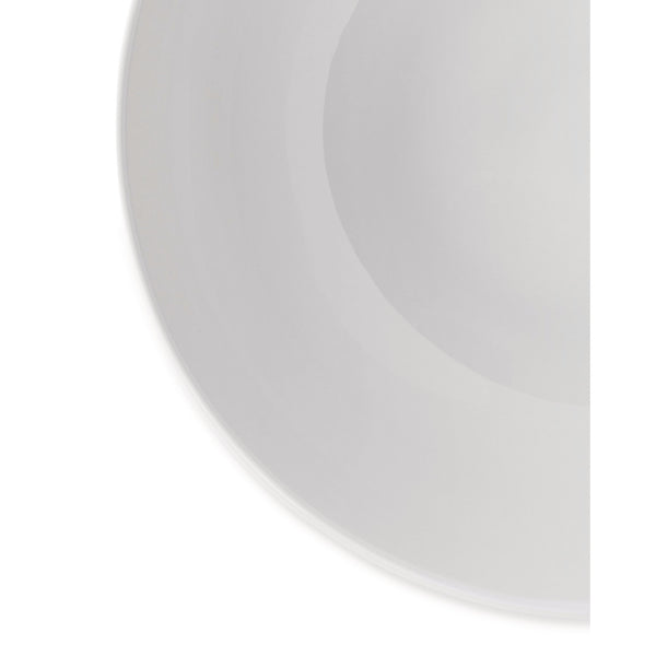 Load image into Gallery viewer, Alessi All-Time Salad Serving Bowl Cm 25 || Inch 9¾"
