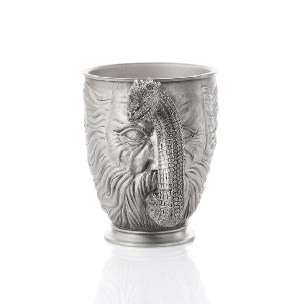 Load image into Gallery viewer, Royal Selangor Basilisk Mug