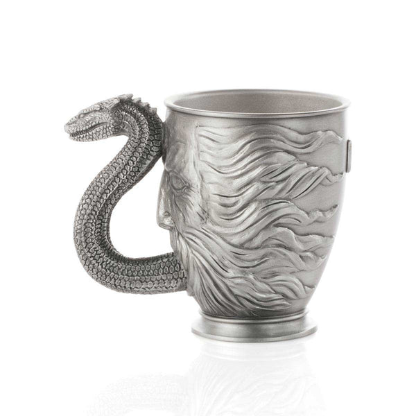 Load image into Gallery viewer, Royal Selangor Basilisk Mug