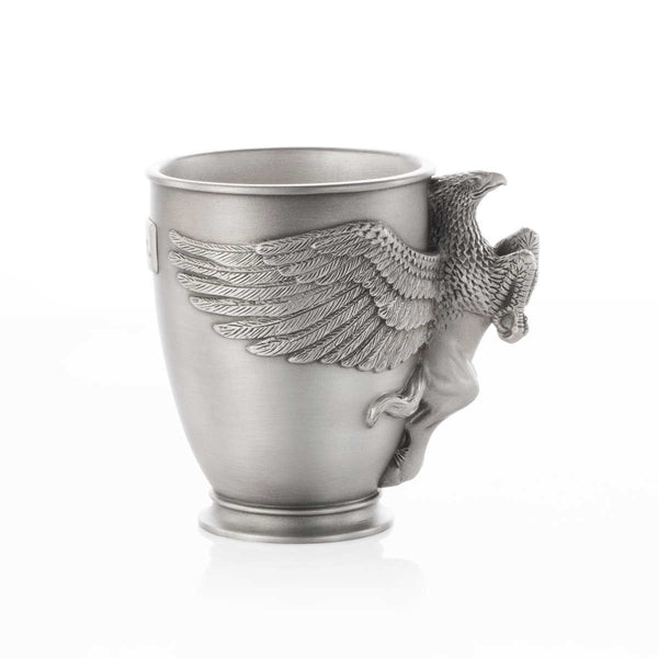 Load image into Gallery viewer, Royal Selangor Hippogriff Mug