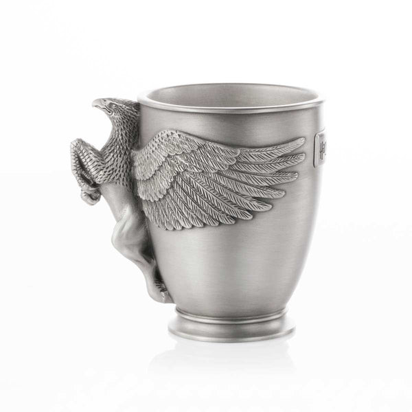 Load image into Gallery viewer, Royal Selangor Hippogriff Mug