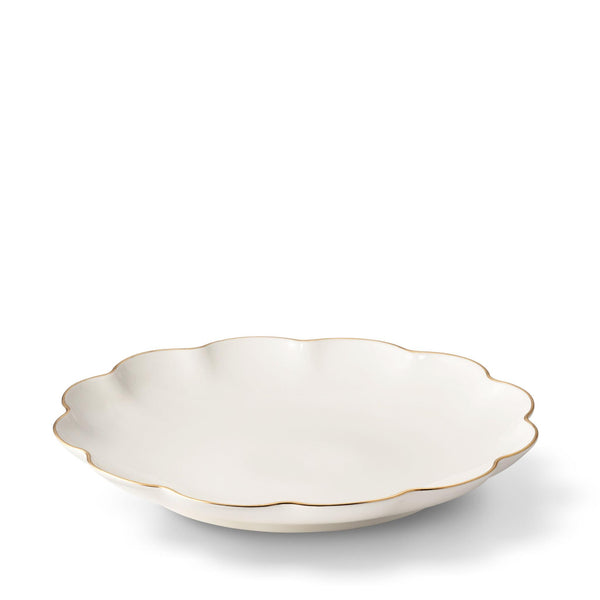 Load image into Gallery viewer, AERIN Scalloped Nesting Dish, Set of 3