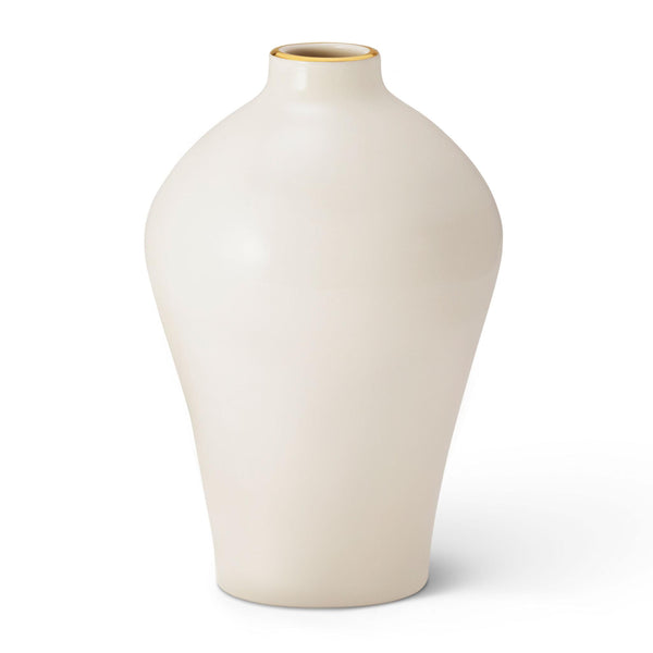Load image into Gallery viewer, AERIN Sancia Grecian Vase