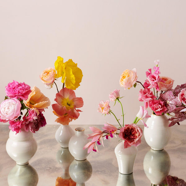 Load image into Gallery viewer, AERIN Sancia Grecian Vase
