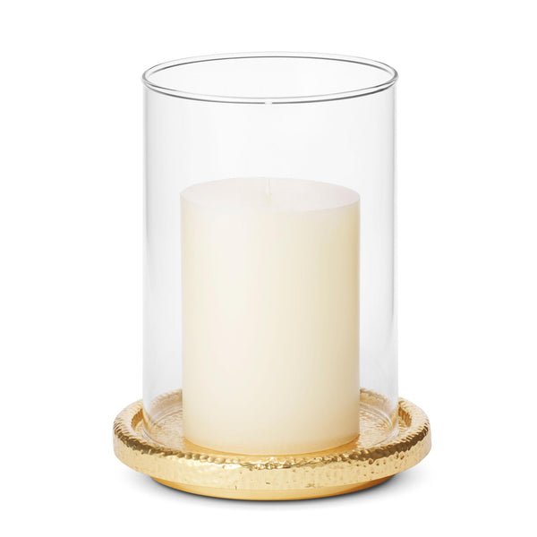 Load image into Gallery viewer, AERIN Tulln Mini Hurricane